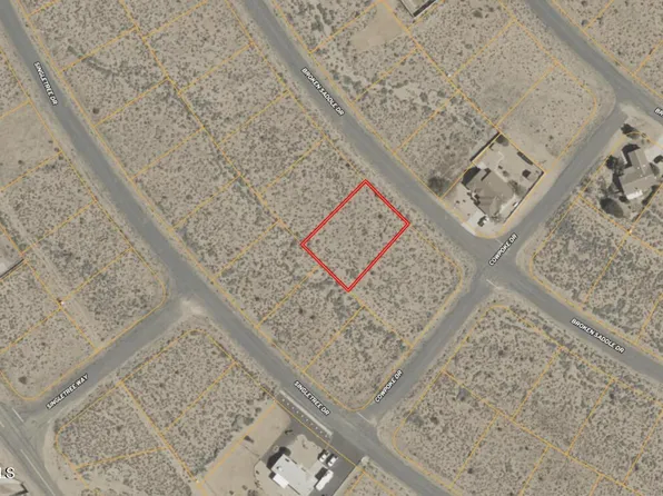 9367 N Broken Saddle Dr #Drive1039, Kingman, AZ 86401