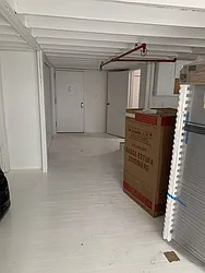 Rented by Carnegie Management Inc