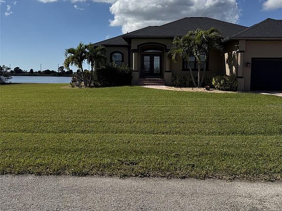 3rd image of 66 CARNATION DRIVE LOT 41