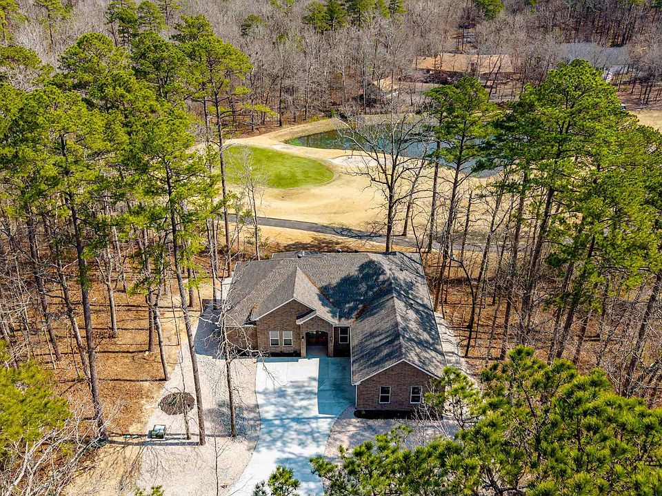 1st image of 52 Villacarriedo Cir
