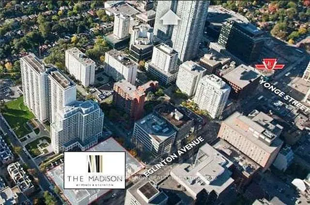 Building Photo - 98 Lillian St #422