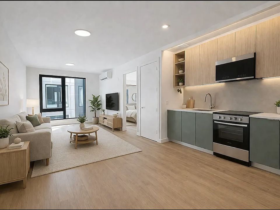 1st image of 158 Lott St #423D