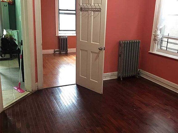 3rd image of 32-30 102nd St Floor 2