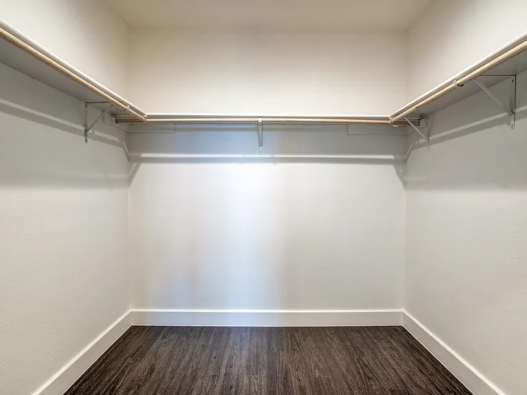 119 Dealva Ct — Photo 22