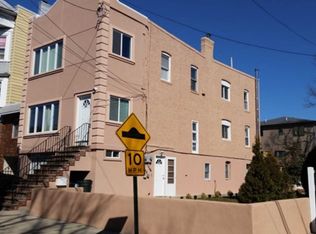 231 Riverview Pl FLOOR 2, Cliffside Park, NJ 07010