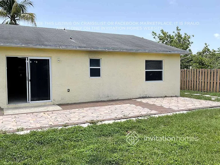 4931 Messana Ter — Photo 16