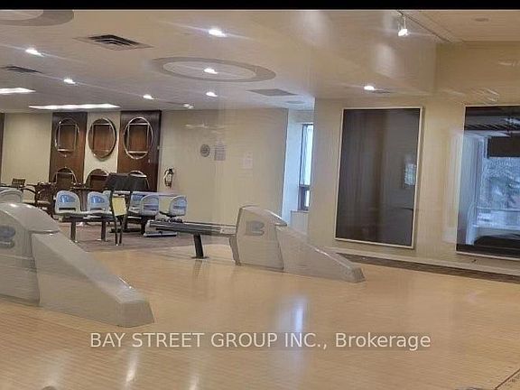 5th image of 3888 Duke Of York Blvd Unit 1026