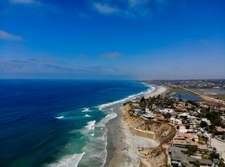 357 N Sierra Ave, Solana Beach, CA 92075