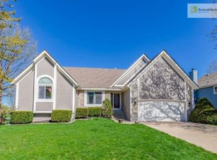 8316 W 148th St, Overland Park, KS 66223
