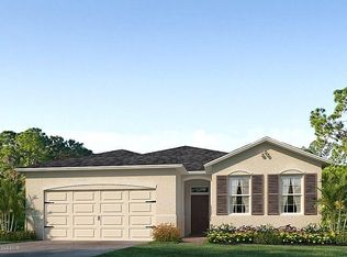 893 Old Country Rd SE, Palm Bay, FL 32909