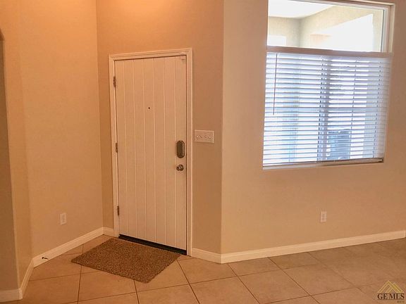 5th image of 8704 Bald Mountain Ct