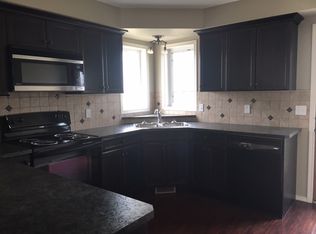 33 Willow Ln #33, Olds, AB T4H1Y9