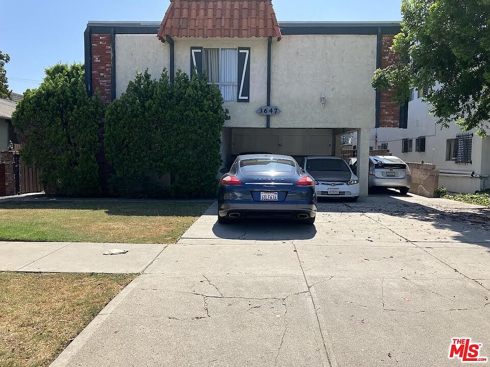 1st image of 3647 Vinton Ave