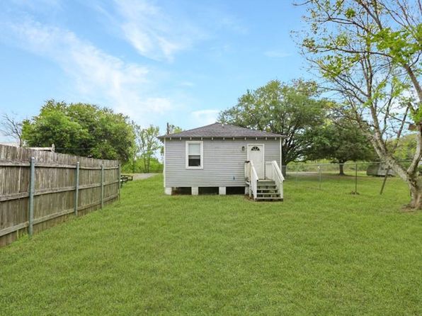 2245 Bayou Rd, Saint Bernard, LA 70085
