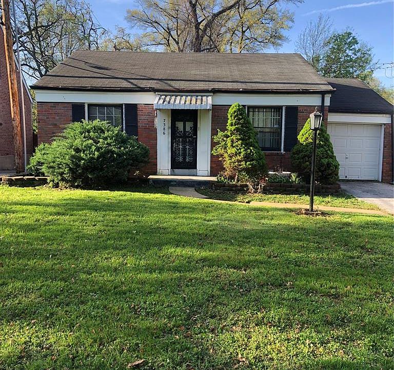1st image of 7386 Milan Ave