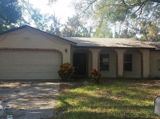 120 Des Pinar Ln, Longwood, FL 32750
