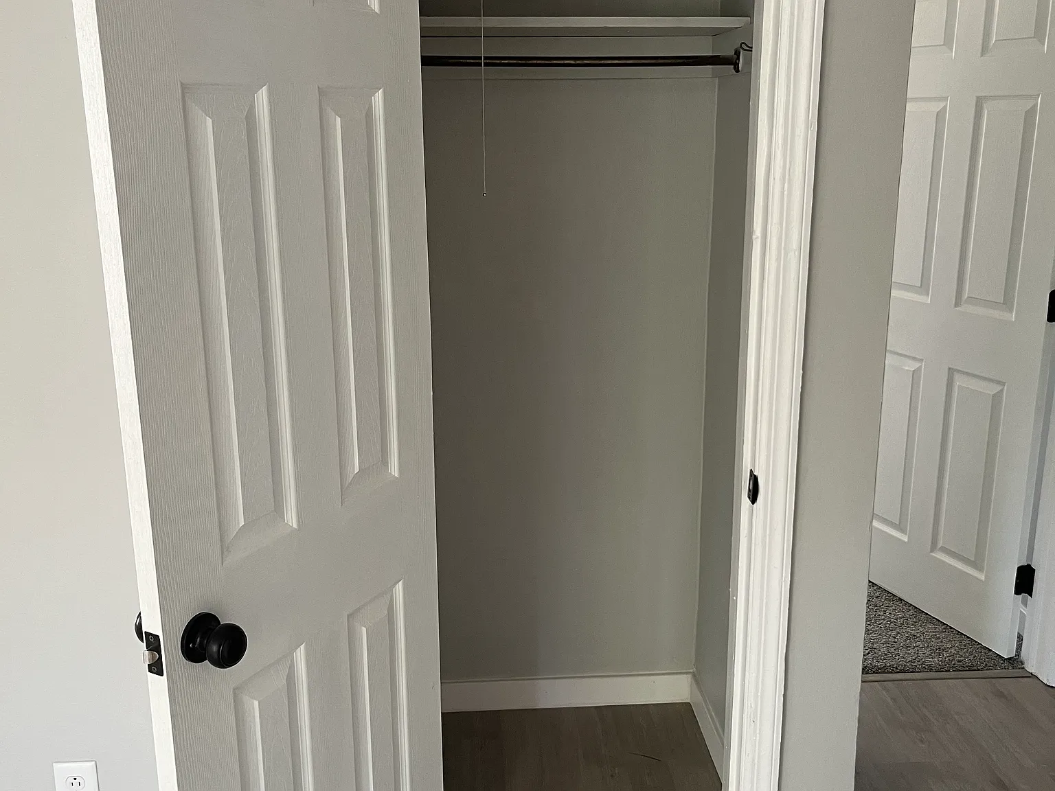 440 E Kellar Ln — Photo 4