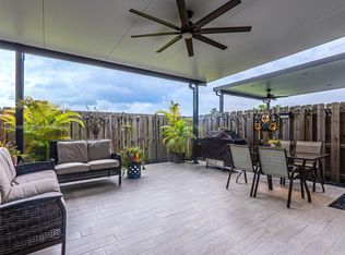 23102 SW 127th Pl, Miami, FL 33170