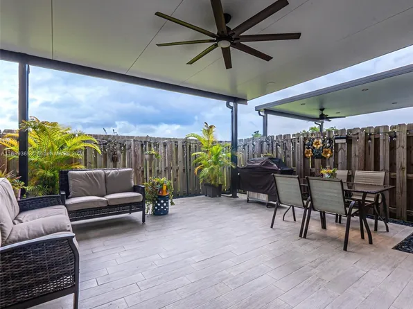 23102 SW 127th Pl, Miami, FL 33170