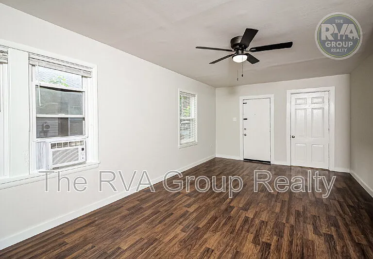 1215 W Cawson St — Photo 10