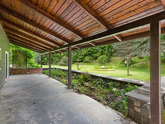 KathyT-67 Hiram-05.JPG