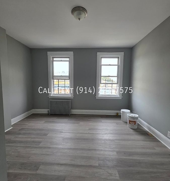 1st image of 188 Ashburton Ave #4R