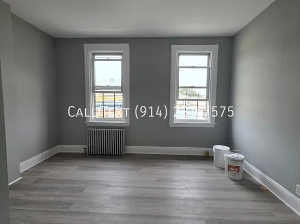 188 Ashburton Ave, Yonkers, NY