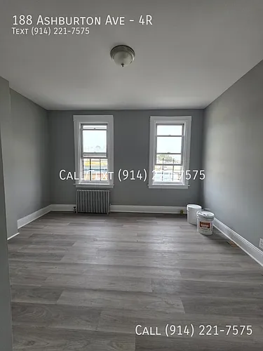 188 Ashburton Ave Photo 1