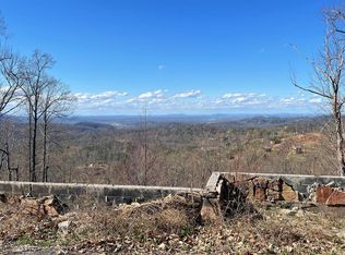 815 Kings Way, Gatlinburg, TN 37738