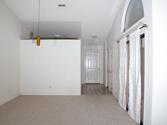 5th image of 1809 N San Simon Dr