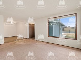 2105 Eagle Dr, Loveland, CO 80537