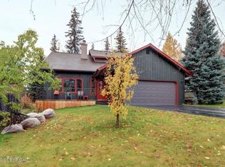 8820 Tempest Cir, Anchorage, AK 99507