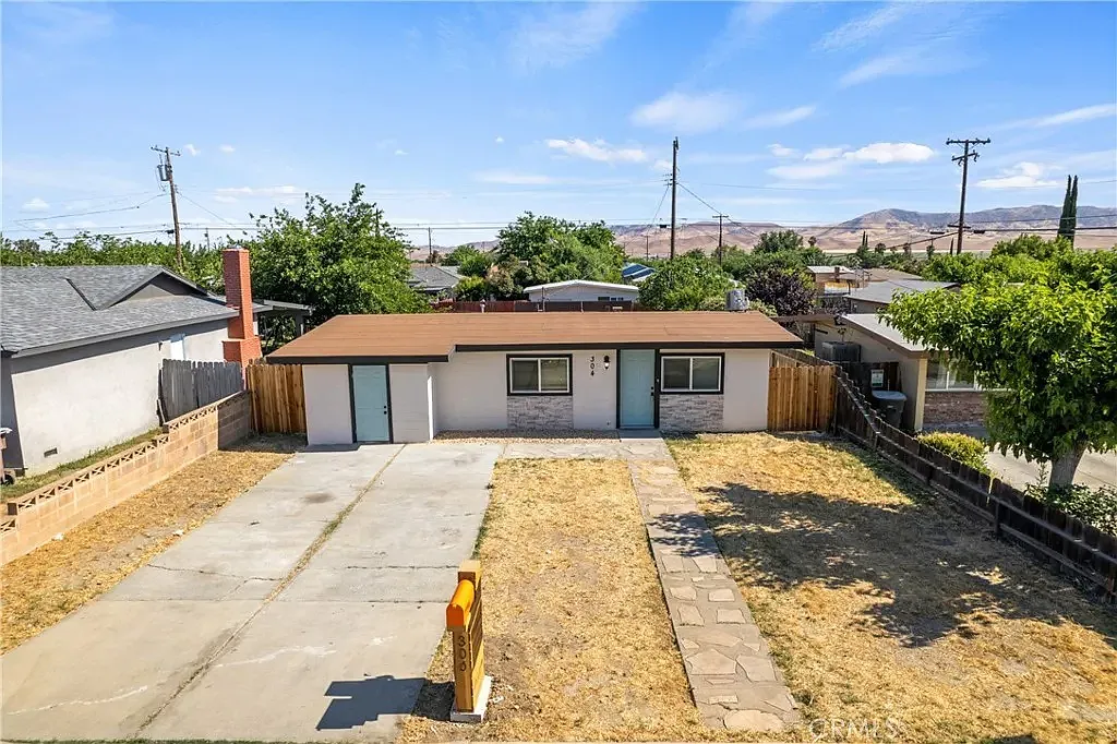 304 East Santa Clara Street - 1 — Photo 2