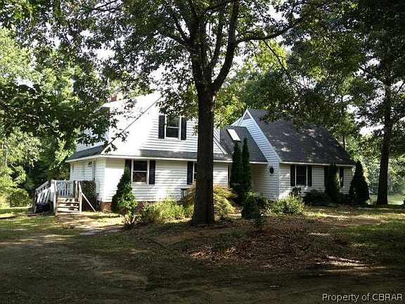 2nd image of 253 Starkwood Ln
