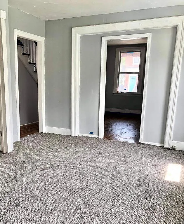 926 Sunset Ave — Photo 2