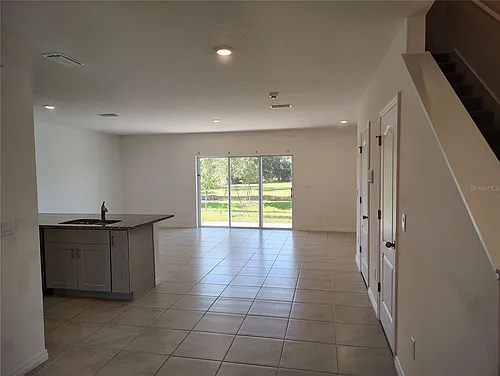 2713 Silver Canoe Dr Photo 1