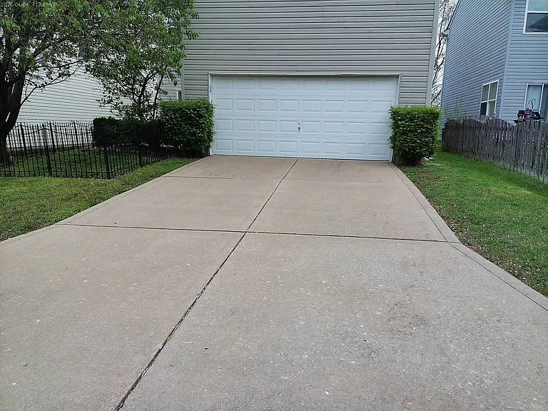 3017 Kellerton Pl — Photo 22