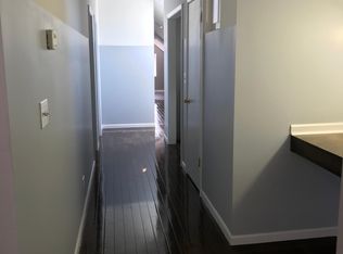 1901 S Racine Ave FLOOR 4, Chicago, IL 60608