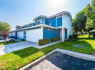 964 Mathews Pl #D, Corona, CA 92881