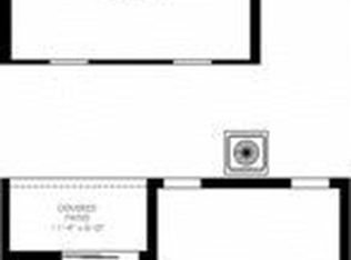 20204 Pond Apple Ln, Tampa, FL 33647