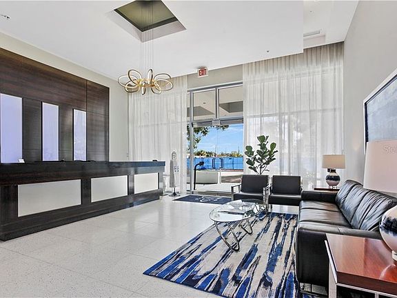 3rd image of 260 Osceola Ave #1608