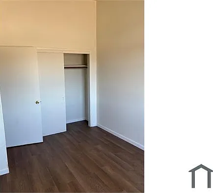 4781 N Polk Ave #126 — Photo 19
