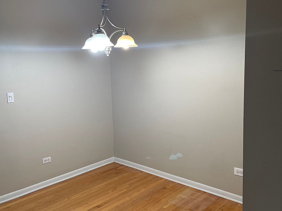 Nook for table