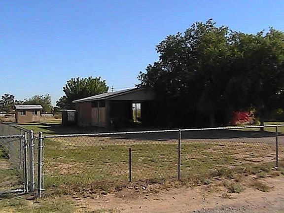3rd image of 7510 E ORANGEWOOD Avenue