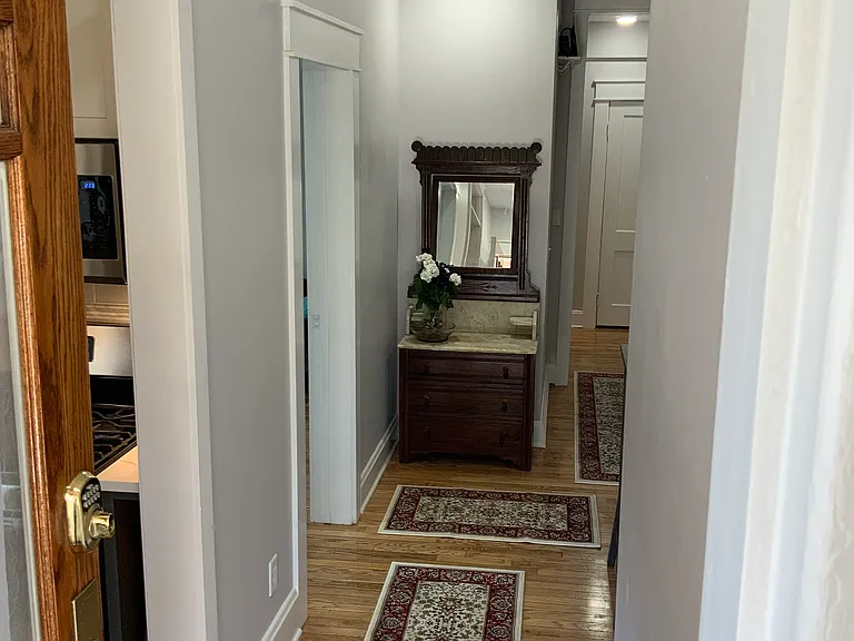405 E 2nd St #123 — Photo 3