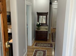 405 E 2nd St #123, Bloomington, IN 47401