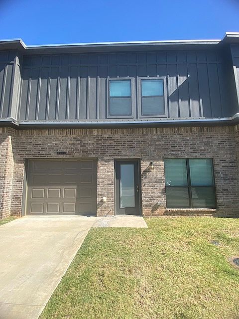 1st image of 3427-3457 Brooke Pl #3441