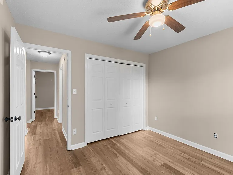 165 Brass Oak Dr — Photo 31