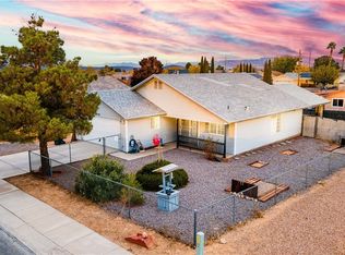 3216 N Yuma St, Kingman, AZ 86401