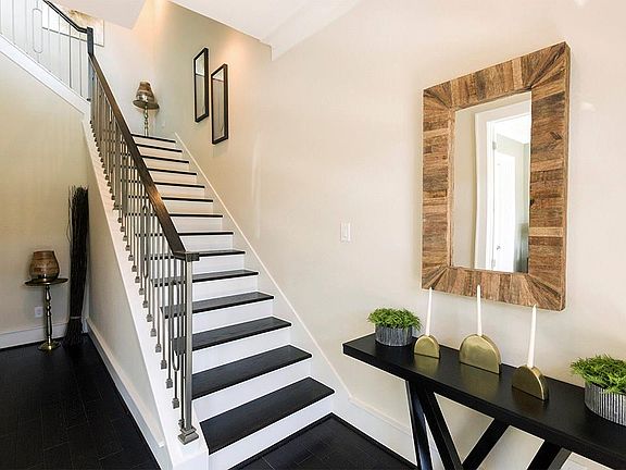 5020 Mt Vernon (13)_07222021